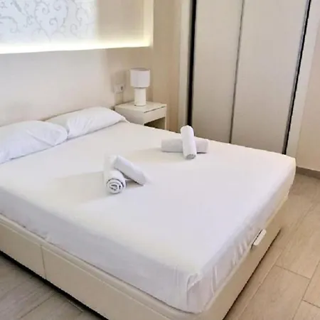 Coblanca 8-16º2 By Inmobiliaria Milonas