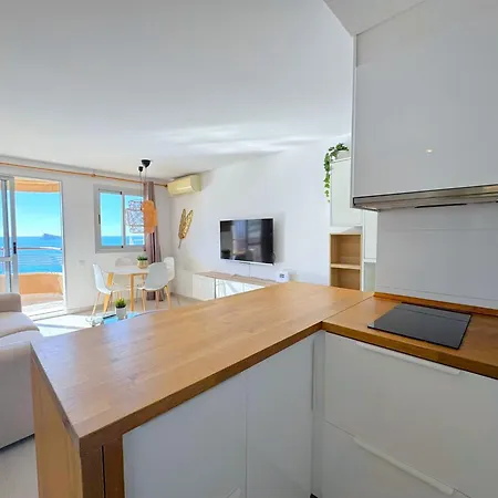 Coblanca 8-16º2 By *