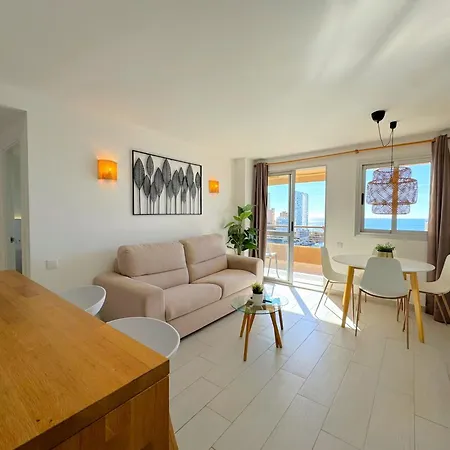 Coblanca 8-16º2 By *