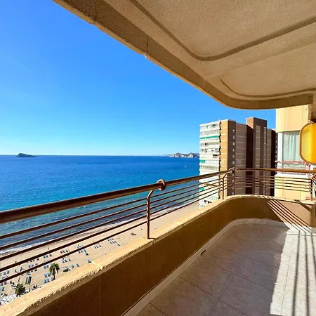 Coblanca 8-16º2 By *